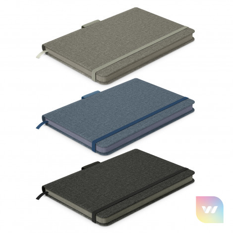111461 - Meridian Notebook