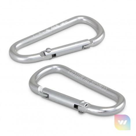 104930 - Carabiner