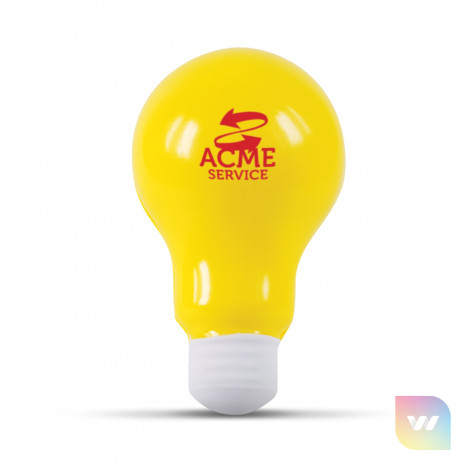 106223 - Stress Light Bulb