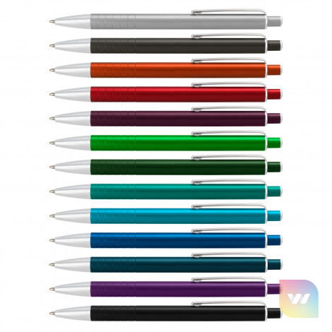 123992 - Toledo Pen