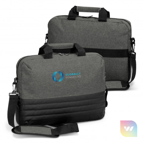 121135 - Duet Laptop Bag