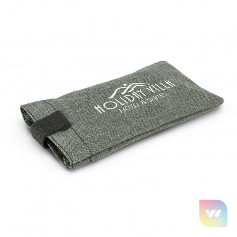 113587 - Stylo Sunglass Pouch