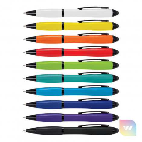 113363 - Vistro Stylus Pen