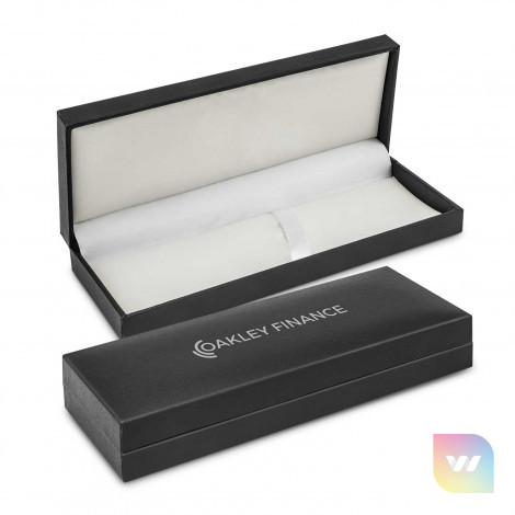 104540 - Rockford Pen Presentation Box