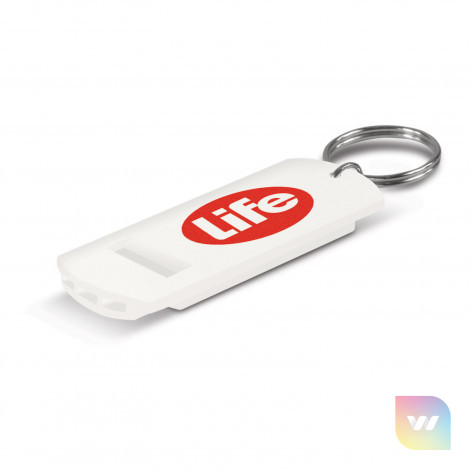 105620 - Safety Whistle