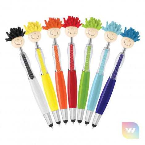 112977 - Mop Topper Pen