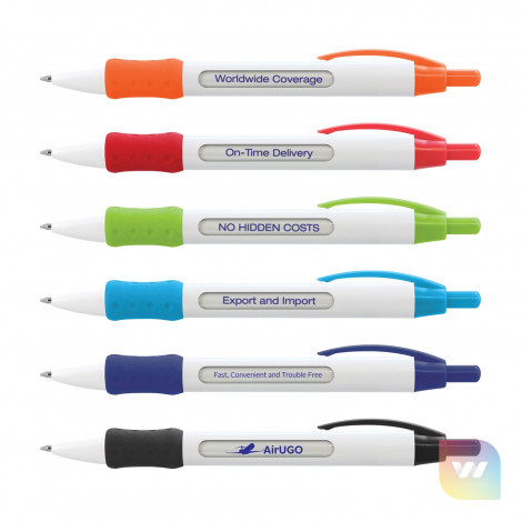 116654 - Atara Message Pen