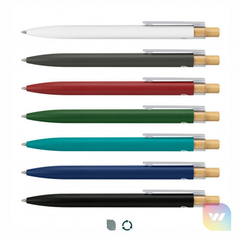 125981 - Windsor Pen