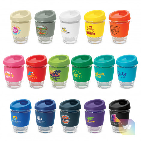 113053 - Metro Cup