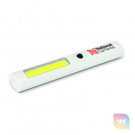 112386 - Glare Magnetic COB Light