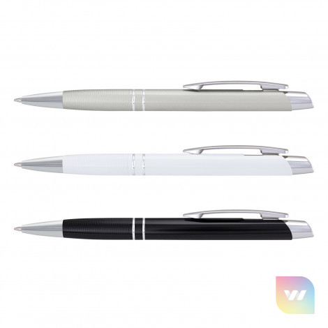 107110 - Martini Pen