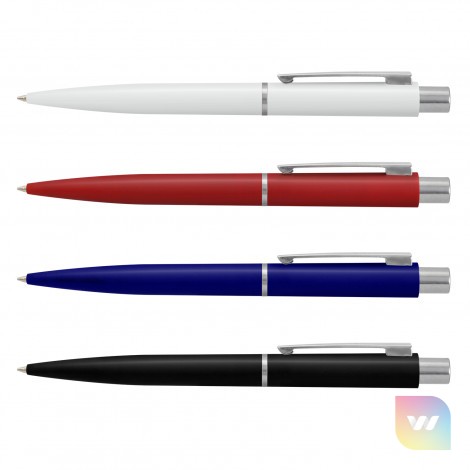 124692 - Saxon Pen
