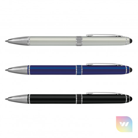 110404 - Antares Stylus Pen
