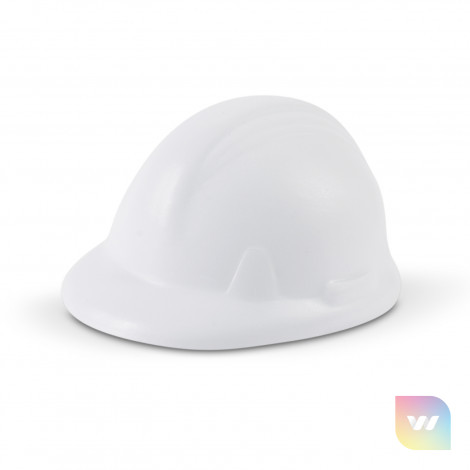 106225 - Stress Hard Hat