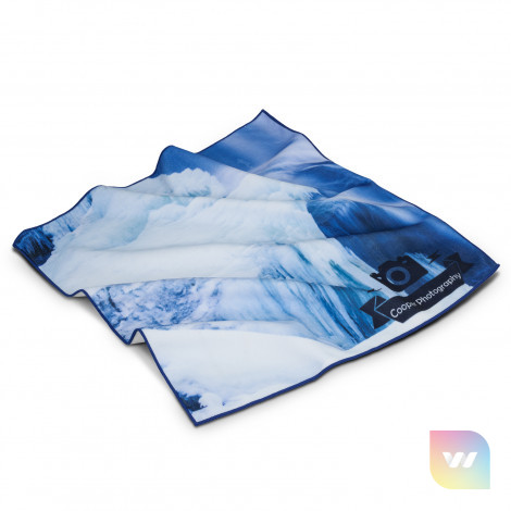 122438 - Magic Cover - Large