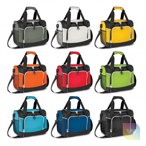 111668 - Antarctica Cooler Bag