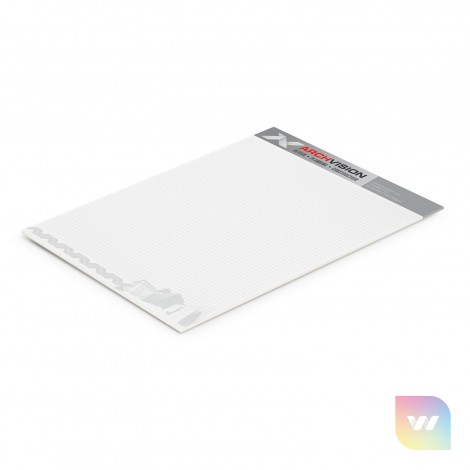 111337 - A3 Sketching Pad - 25 Leaves