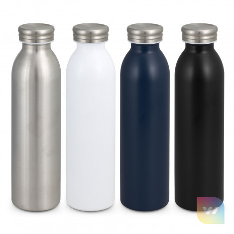 121139 - Vanguard Vacuum Bottle