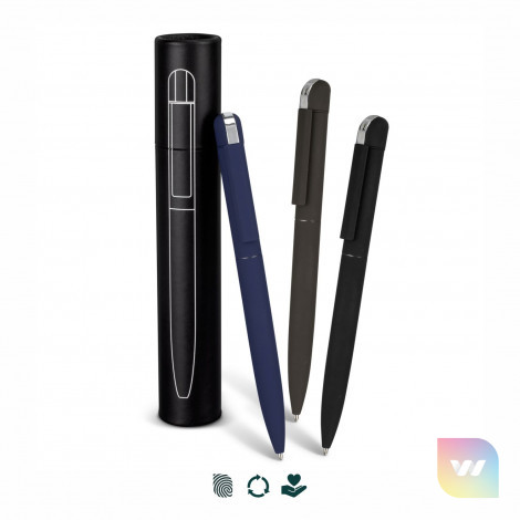 126888 - SPICE Folk Pen