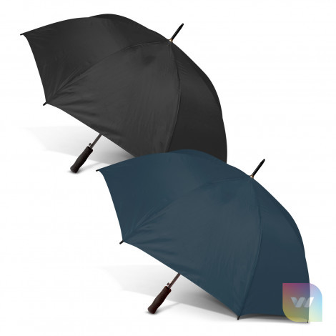 120133 - Pro-Am Umbrella