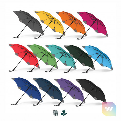 118437 - BLUNT Classic Umbrella
