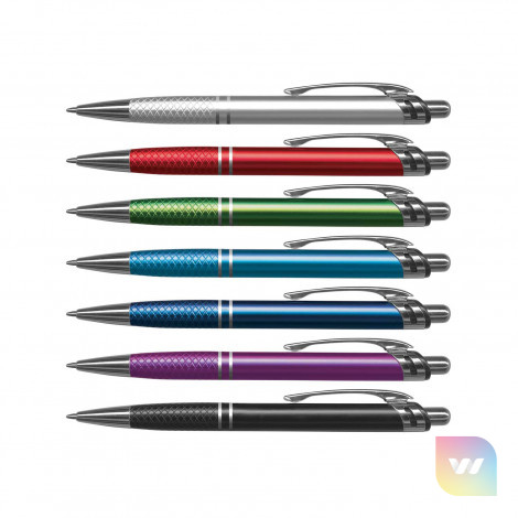 106162 - Aria Pen
