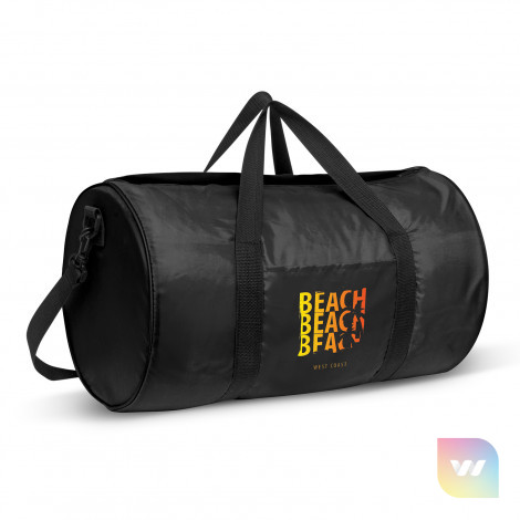 107655 - Arena Duffle Bag