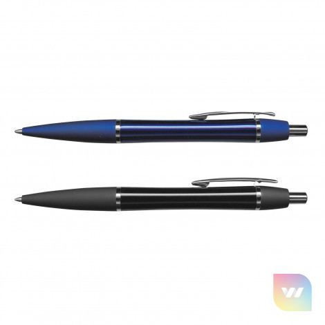 104332 - Rio Pen