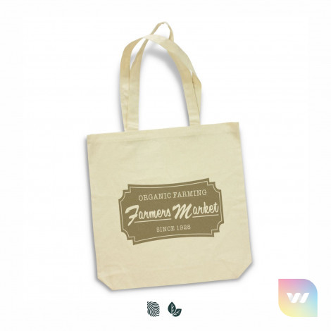 119333 - Liberty Cotton Tote Bag