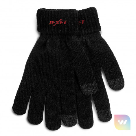 126401 - Himalaya Tech Gloves