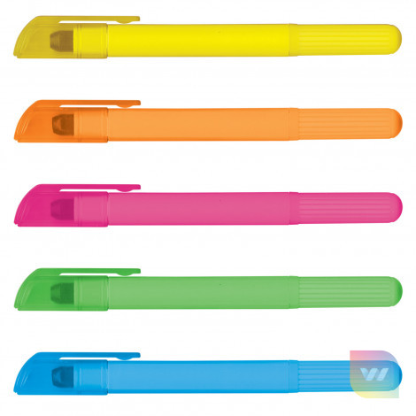 107079 - Wax Highlighter