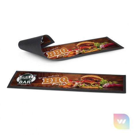 114090 - Bar Runner