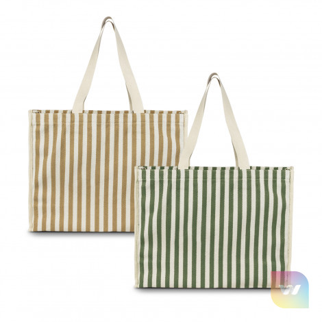 129448 - Keepsake Beach Tote Bag