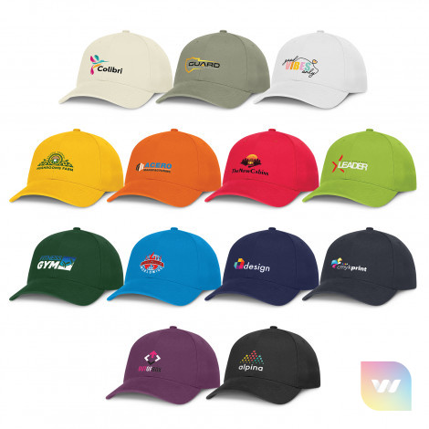 112567 - Falcon Cap