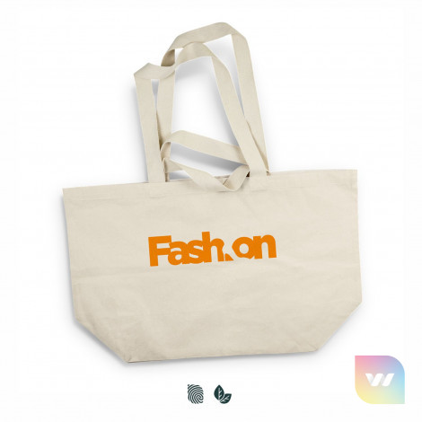 127314 - Goliath Tote Bag