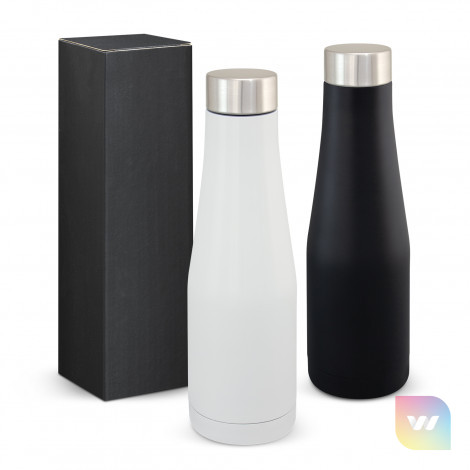 200298 - Velar Vacuum Bottle