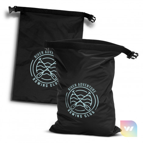 123084 - Frontier Lightweight Dry Bag