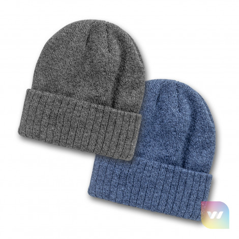 126094 - Calgary Beanie