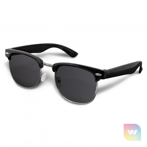 109787 - Maverick Sunglasses