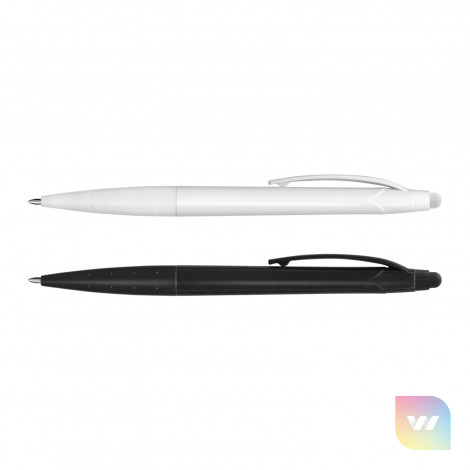 110095 - Spark Stylus Pen