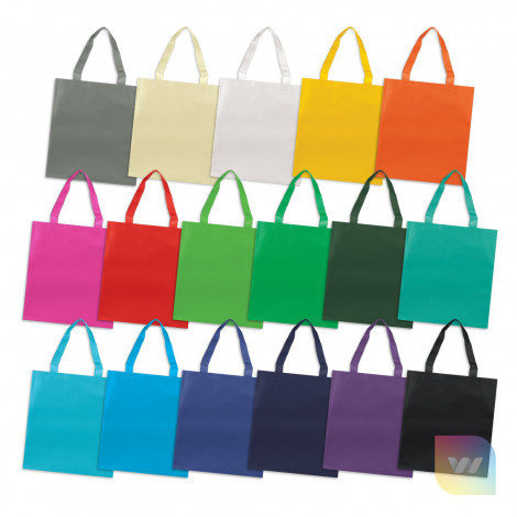 106950 - Viva Tote Bag