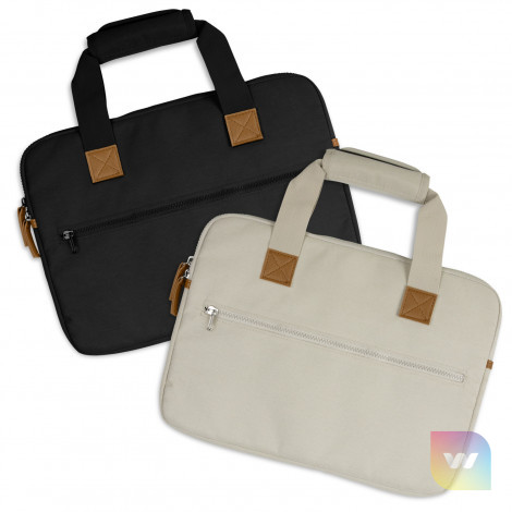 128644 - ARCHER Galileo Laptop Bag