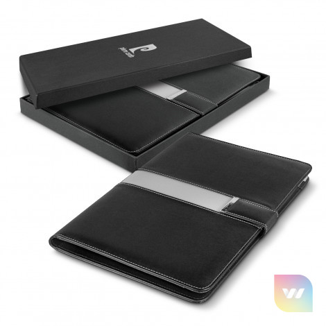 120580 - Pierre Cardin Valence Portfolio