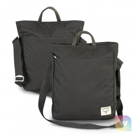 122433 - Osprey Arcane Crossbody Bag
