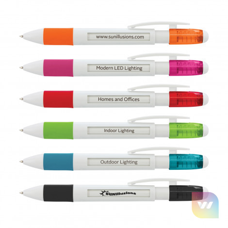 110817 - Vision Message Pen