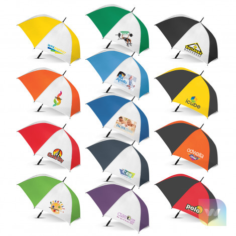 107909 - Hydra Sports Umbrella