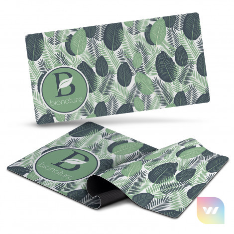 121844 - Desk Mat