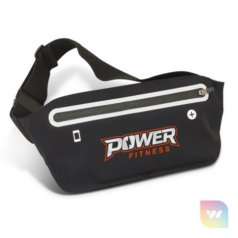 118927 - Sprint Running Belt