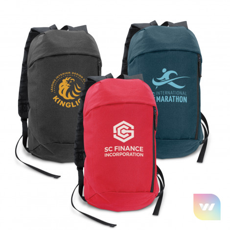116945 - Compact Backpack