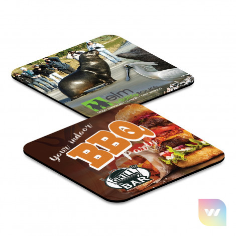 106100 - Flexi Coaster